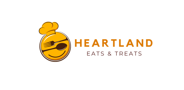 Heartland Eats and Treats
