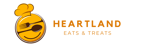 Heartland Eats and Treats