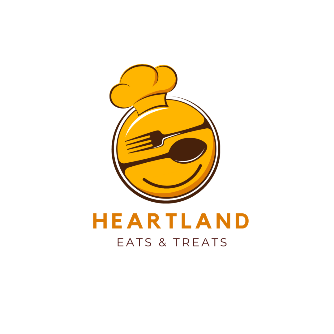 Heartland Eats and Treats