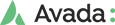 Discover the Heartland Logo