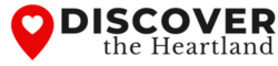Discover the Heartland